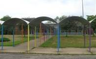 Description: Description: Description: Description: Description: Knox Fredericktown ES (WinCE)