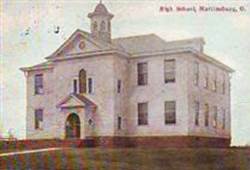 Description: Description: Description: Description: Description: Knox Martinsburg (WinCE)