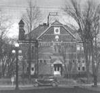 Description: Description: Description: Description: Description: Knox Mount Vernon 3rd Ward (WinCE)