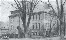 Description: Description: Description: Description: Description: Knox Mount Vernon 4th Ward School (WinCE)