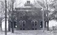 Description: Description: Description: Description: Description: Knox Mount Vernon 5th Ward (WinCE)