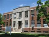 Description: Description: Description: Description: Description: Knox Mount Vernon Central (WinCE)