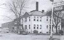 Description: Description: Description: Description: Description: Knox Mount Vernon Columbia 1 (WinCE)