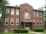 Description: Description: Description: Description: Description: Knox Mount Vernon Elmwood 1 (WinCE)