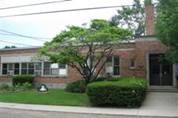 Description: Description: Description: Description: Description: Knox Mount Vernon Elmwood 2 (WinCE)