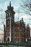 Description: Description: Description: Description: Description: Knox Mount Vernon HS 1 (WinCE)
