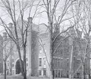 Description: Description: Description: Description: Description: Knox Mount Vernon HS 2 (WinCE)
