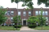 Description: Description: Description: Description: Description: Knox Mount Vernon West Side (WinCE)