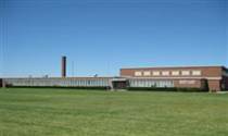 Description: Description: Description: Description: Description: Description: Madison Madison Plains HS 1 (WinCE)