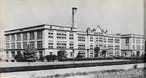 Description: Description: Description: Description: Description: Description: Description: Description: Description: Description: Mahoning Struthers HS in 1948 (WinCE)