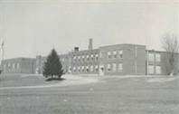 Description: Description: Description: Description: Ross Huntington Twp School (WinCE)