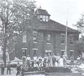 Description: Description: Description: Description: Description: Description: Description: shelby Anna School 1 (WinCE)