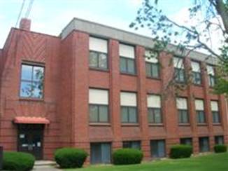 Description: Description: Description: Description: Description: Description: Description: shelby ft loramie 2 (WinCE)