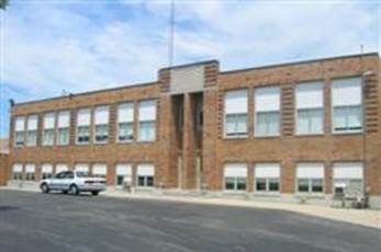 Description: Description: Description: Description: Description: Description: Description: Shelby Hardin (WinCE)