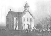 Description: Description: Description: Description: Description: Description: Description: Shelby Maplewood School (WinCE)