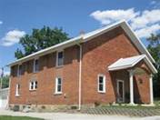 Description: Description: Description: Description: Description: Description: Description: Shelby Newport (WinCE)