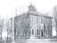 Description: Description: Description: Description: Description: Description: Description: Shelby Pemberton 1 (WinCE)