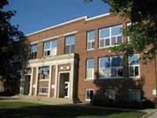 Description: Description: Description: Description: Description: Description: Description: Shelby Perry Twp (WinCE)