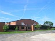 Description: Description: Description: Description: Description: Description: Description: shelby fairlawn hs (WinCE)