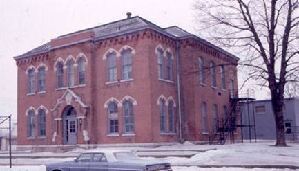 Description: Description: Description: Description: Description: Description: Description: shelby port jefferson school (WinCE)
