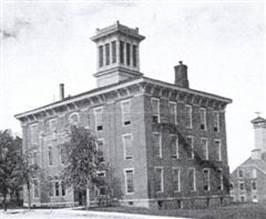 Description: Description: Description: Description: Description: Description: Description: shelby Sidney HS 1 in 1903 (WinCE)