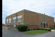 Description: Description: Description: Description: Description: Description: Description: shelby sidney parkwood (WinCE)