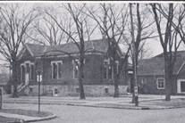 Description: Description: Description: Description: Description: Description: Description: shelby Sidney First Ward