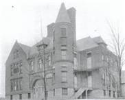 Description: Description: Description: Description: Description: Description: Description: Shelby Sidney Fourth Ward (WinCE)