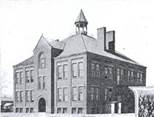 Description: Description: Description: Description: Description: Description: Description: Description: Description: Description: Description: Description: Description: Description: Description: Stark Canton Stark Ave School (WinCE)